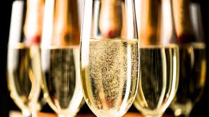 Image result for [Champagne]