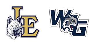 Image result for Elm Grove Football Club