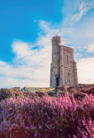 Image result for Wainfleet & District Sporting Mcc