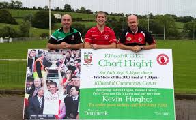 Image result for Cill Iseal