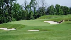 Image result for New Northampton Club