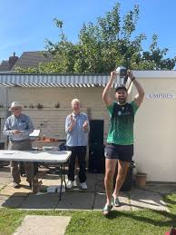 Image result for Grimsargh Cricket Club