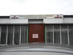 Image result for Farnworth Social Circle Cricket Club