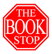 The Book Stop - Rare, used, and out-of-print books