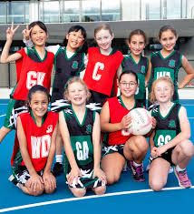 Image result for St Peters (Chorley) Badminton Club