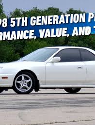 Image result for Tatra 903