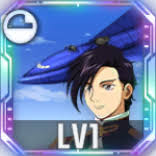 「ルクレツィア・ノイン」の画像検索結果