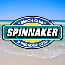 Image result for Spinnaker Club