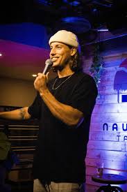 Image result for Eddie Renham