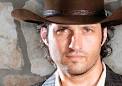 Robert Rodriguez Image Tag Archives: Robert Rodriguez Picture 5