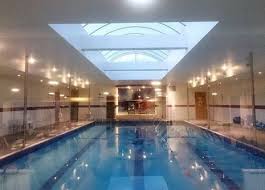 Image result for East Grinstead Swimming Club