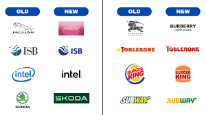 Image result for logo