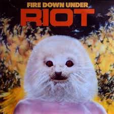Image result for Worst album covers