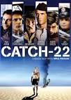 Catch 22 Movie Posters From Movie Poster Shop