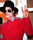 VALENTINE - Michael Jackson - Fanpop - michael-jackson_146147_2