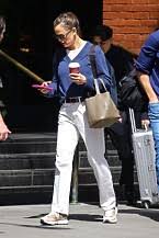 Image result for Maclaren Jennifer Garner