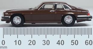 Image result for Grosvenor Brown 1985 Jaguar