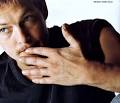 In that year born norman reedus? - The Norman Reedus Trivia Quiz ... - 727126_1320121048377_349_300