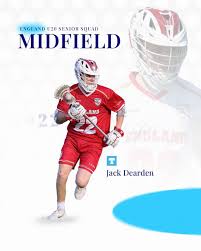 Image result for Timperley Lacrosse Club