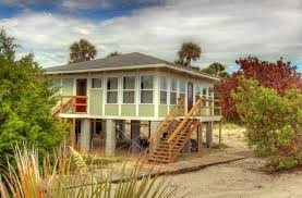 Image result for Christopher's Cottage
