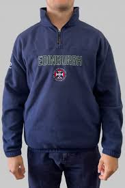 Image result for Edinburgh Jitsu Club