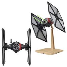 Image result for tie fighter plastic model