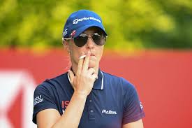 Image result for Hull Baseball Club