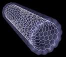 NIST Reveals Reliability Problems with Carbon Nanotubes in ...