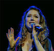 Hayley Westenra Picture 1