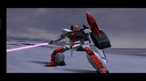 「アンドリュー・バルトフェルド 機動戦士ガンダムSEED DESTINY」の画像検索結果