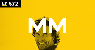 Image result for Bugaboo Bee Matthew McConaughey