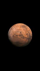 Image result for mars wallpaper