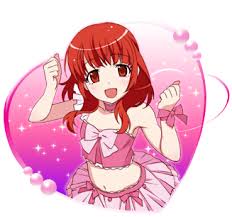 「阿世知今日子」の画像検索結果