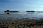 SY9887 : Long Island and Round - via Daymix