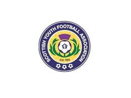 Image result for Auchterarder Primrose Juvenile Football Club