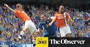 Image result for Luton Leagrave A F C