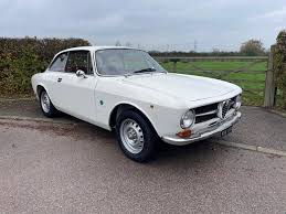 Image result for Meteorite Beige 1998 Jaguar