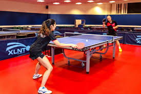 Image result for Table Tennis