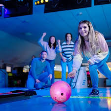 Image result for Lowestoft Railway Indoor Bowls Club