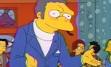 The Simpsons Season 13 Episode 3 - Homer the Moe | The Simpsons 13x3