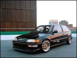 On the lookout for a civic EF?? Images?q=tbn:ANd9GcTRak5otVGJhumEUlae_lFcpLbMgt2N4JaJGxnypriTbSSHlQCuwgokjkVKFw