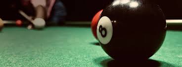 Image result for Riley Pool and Snooker Club