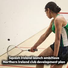 Image result for Northern Squash Club