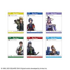 「セリーヌ・ジュレス スターオーシャン　セカンドストーリー」の画像検索結果