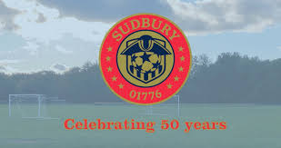 Image result for Sudbury Hapkido Club