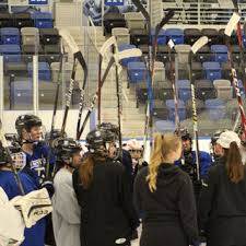 Image result for Byfleet Ramblers Ladies Hockey Club