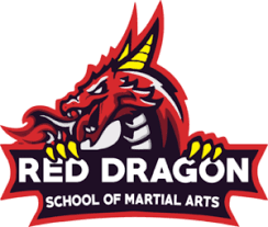 Image result for Red Dragon Taekwondo club