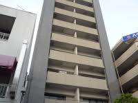 Image result for 調布ツインズ　【仲介手数料０円】