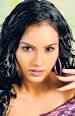 Joining Roshan Pilapitiya and Jayantha Peiries, Chathurika co-produced ... - Chathurika-Peiris