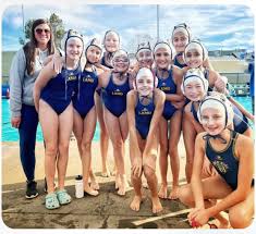 Image result for Frome Waterpolo Club